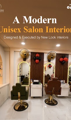 Top Home Interior Designers | Stylish & Functional Homes