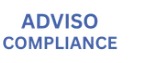 adviso compliance