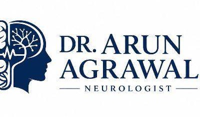 Best Neurologist in Jaipur | Dr. Arun Agrawal | Spine & Neurology Care