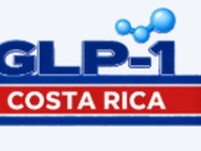 GLP-1 Costa Rica