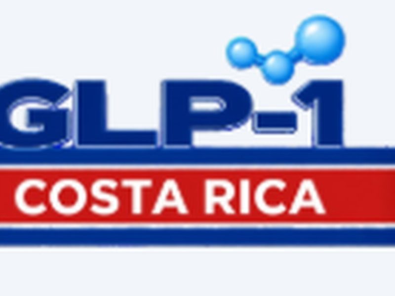 GLP-1 Costa Rica