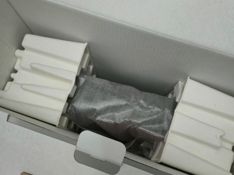 Brand New PlayStation 5 LIMITED EDITION Spider Bundle .