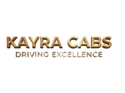 Self Drive Car Rental in Delhi NCR