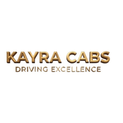Self Drive Car Rental in Delhi NCR