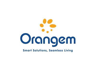 How Much Do Home Automation Solutions Cost in Madurai?