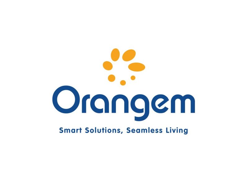 How Much Do Home Automation Solutions Cost in Madurai?