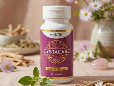 Ayurvedic Medicine for Irregular Periods