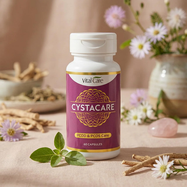 Ayurvedic Medicine for Irregular Periods