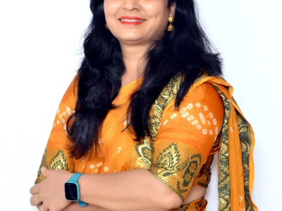 free online doctor consultation