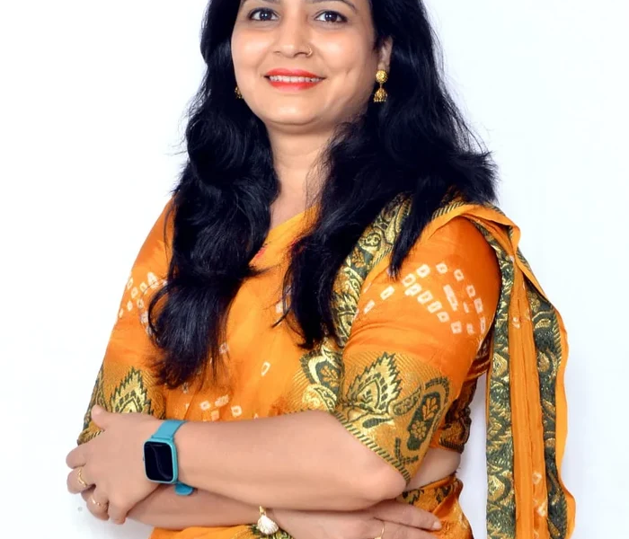 free online doctor consultation