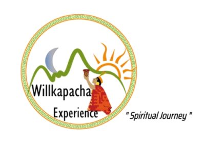 Explore Andean Experiences and Cultural Journeys With willka travel cusco