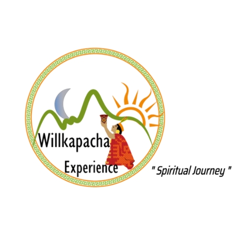 Explore Andean Experiences and Cultural Journeys With willka travel cusco