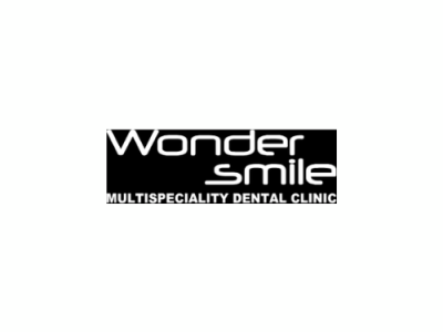 Restore Your Smile With Reliable Implant Care