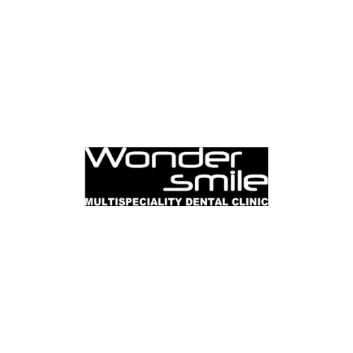 Restore Your Smile With Reliable Implant Care
