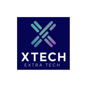 Xtech Institute Computer Science Coaching near Barrackpore