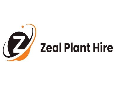 Zeal Plant Hire
