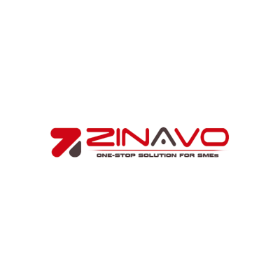Zinavo London