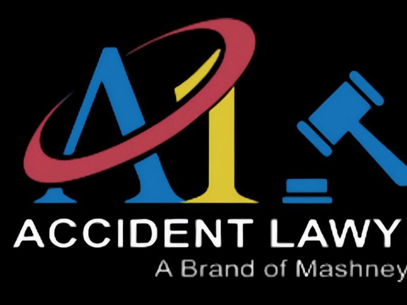 Bus Accident Lawyer in Anaheim | A1 Accident Lawyer