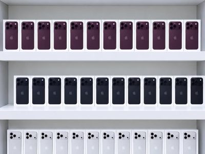 Latest, iPhone 18 Pro Max, iPhone 18 Pro, iPhone Duo, Apple Watch Ultra 4, iPhone 16 Pro, iPhone 17 Pro, iPhone 16 Pro Max,