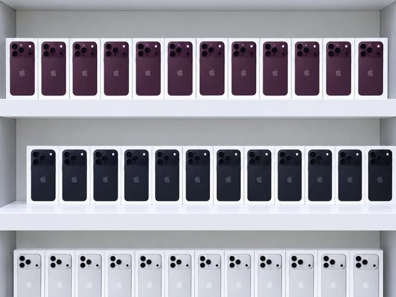 Latest, iPhone 18 Pro Max, iPhone 18 Pro, iPhone Duo, Apple Watch Ultra 4, iPhone 16 Pro, iPhone 17 Pro, iPhone 16 Pro Max,