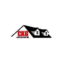 Upgrade Your Home With Vinyl Siding Installation in Morris County NJ
