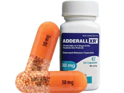 Buy pure quality oxycodone 30mg pills online