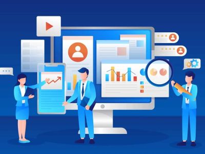 Google Ads agency in Delhi