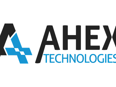 Node.js Development Company | Ahex Technologies