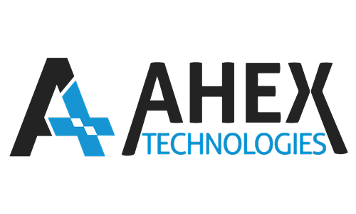 Node.js Development Company | Ahex Technologies