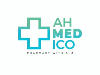 Ahmed Medico