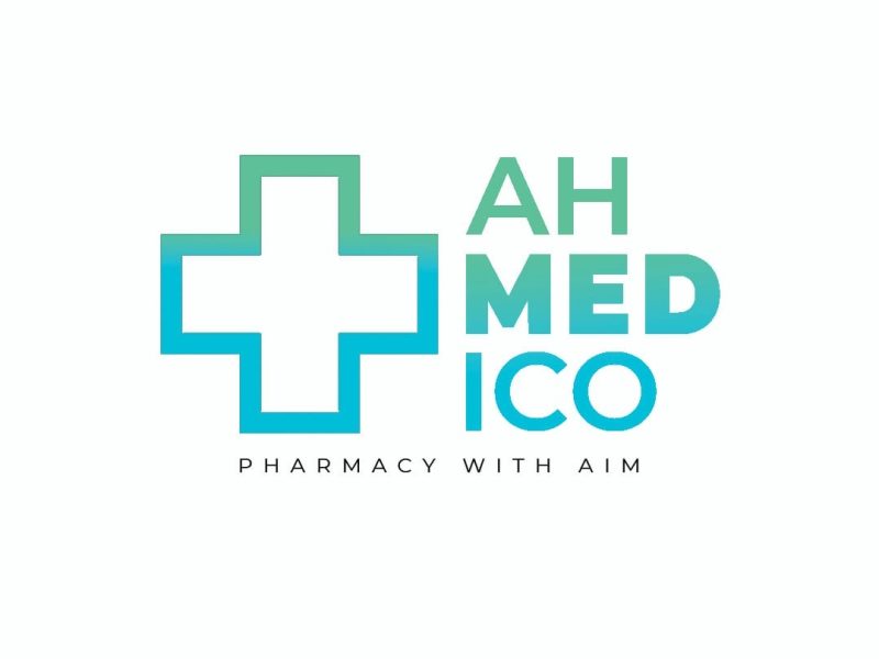 Ahmed Medico