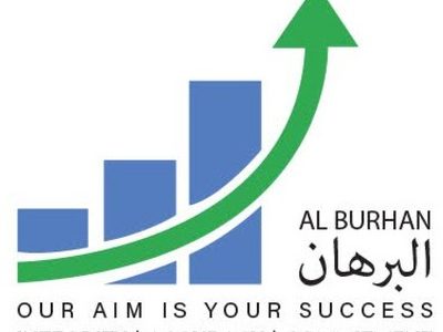 Al Burhan Accounting & Taxation