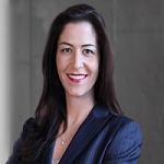 New Jersey Criminal Defense Lawyer: What Happens After You Are Charged With a Crime?