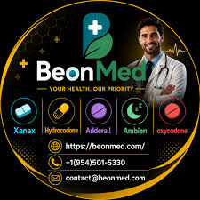 Buy Oxycodone Online with Free Home Delivery in Lowa,USA