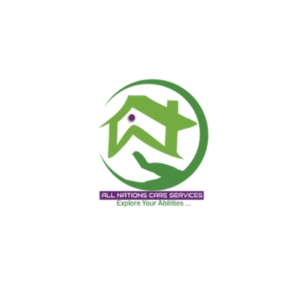 Empowering NDIS Daily Personal Activities Sydney