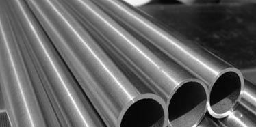 High Quality Super Duplex Stainless Steel Pipes Tubes Suppliers