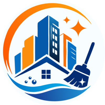 Alpha Clean Brisbane