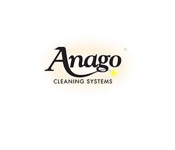 Expert Cleaners of Carpet Cleaning Services Mississauga