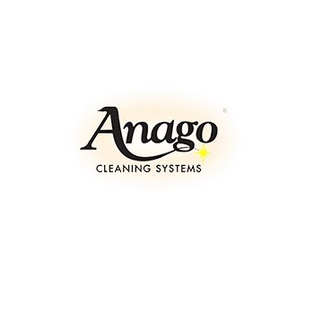 Expert Cleaners of Carpet Cleaning Services Mississauga