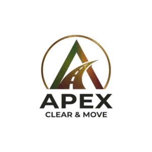 Trusted Removal Service Perth