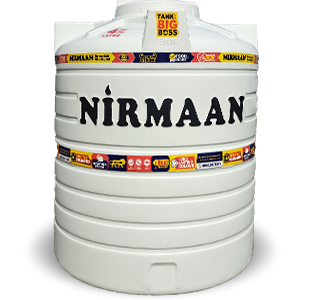 Borewell Casing Pipes Manufacturer in India | Nirmaan Pipes