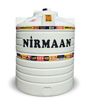 Borewell Casing Pipes Manufacturer in India | Nirmaan Pipes