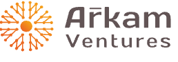 Arkam Ventures : Early-Stage Venture Capital Firm in India
