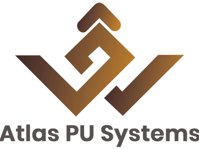 Atlas PU Systems