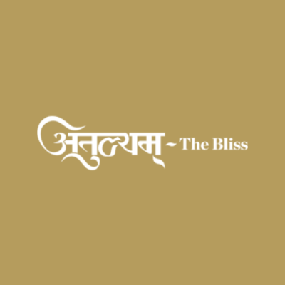 Atulyam The Bliss