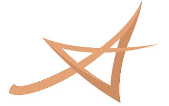 AV Creations | Custom Jewellery Manufacturer in Dubai