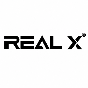 Real TV - Best Indian IPTV Box in UAE
