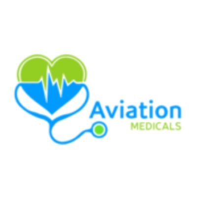 Aviation Medicals
