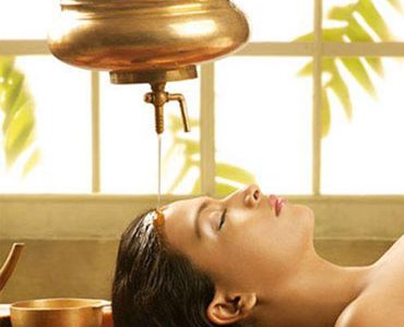 Ayurvedic Clinic in Kalkaji