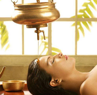 Ayurvedic Clinic in Kalkaji